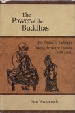 Power of the Buddhas Power of the Buddhas