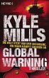 Global Warning - Bild 1