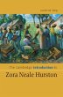 The Cambridge Introduction to Zora... - Bild 1