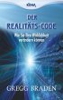 Der Realitäts-Code - Bild 1