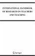 International Handbook of Research on... - Bild 1