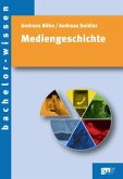 Mediengeschichte