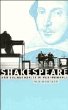Shakespeare and the Authority of... - Bild 1