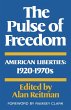 The Pulse of Freedom - Bild 1