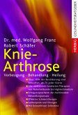 Knie-Arthrose