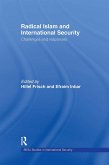 Radical Islam and International Security