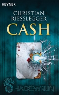 Cover Cash