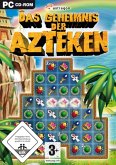 Das Geheimnis Der Azteken (Pcn) Das Geheimnis Der Azteken (Pcn)