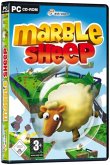 Marble Sheep