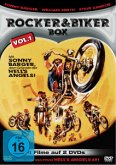 Rocker- & Biker-Box