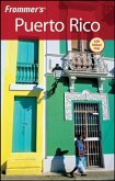 Frommer's Puerto Rico Frommer's Puerto Rico