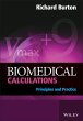 Biomedical Calculations - Bild 1