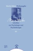 Schriften zur Psychologie und Psychotherapie