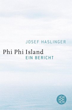 Phi Phi Island - Haslinger, Josef