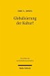 Globalisierung der Kultur? - Bild 1