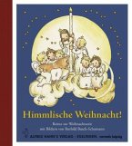 Himmlische Weihnacht! Himmlische Weihnacht!