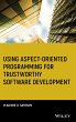 Using Aspect-Oriented Programming for... - Bild 1