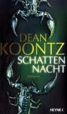 Schattennacht / Odd Thomas Bd.3