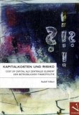 Kapitalkosten und Risiko