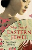 The Private Papers of Eastern Jewel