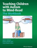 Teaching Children with Autism