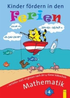 Mathematik