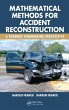 Mathematical Methods for Accident... - Bild 1