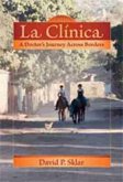 La Clínica La Clínica