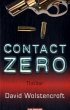 Contact Zero - Bild 1