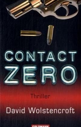 Contact Zero