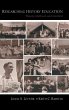 Researching History Education - Bild 1