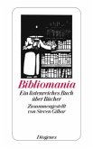 Bibliomania