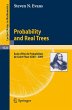 Probability and Real Trees - Bild 1