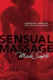 Sensual Massage Made Simple