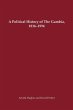 A Political History of the Gambia,... - Bild 1