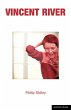 VINCENT RIVERS - Bild 1