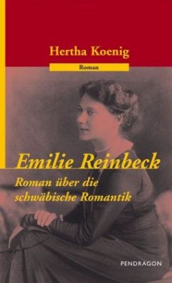 Emilie Reinbeck - Koenig, Hertha