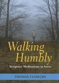 Walking Humbly