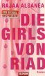 Die Girls von Riad - Bild 1