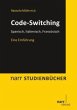 Code-Switching; . - Bild 1