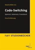 Code-Switching; .