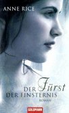 Der Fürst der Finsternis / Chronik der Vampire, Bd.2