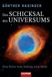Das Schicksal des Universums - Bild 1