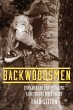 BACKWOODSMEN - Bild 1