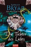 Die Tochter des Lichts / Das magische Land Bd.3