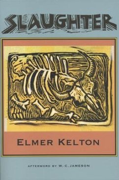 Slaughter - Kelton, Elmer