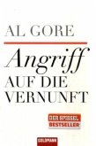 Angriff auf die Vernunft