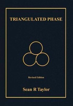 Triangulated Phase - Taylor, Sean R.