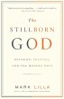 The Stillborn God - Bild 1