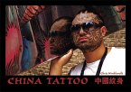 China Tattoo